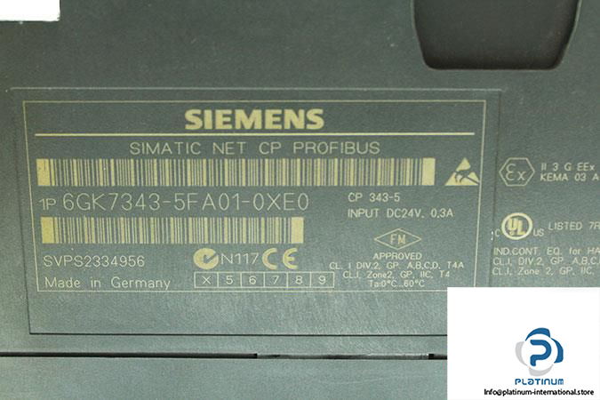 siemens-6gk7-343-5fa01-0xe0-communications-processor-module4_675x450