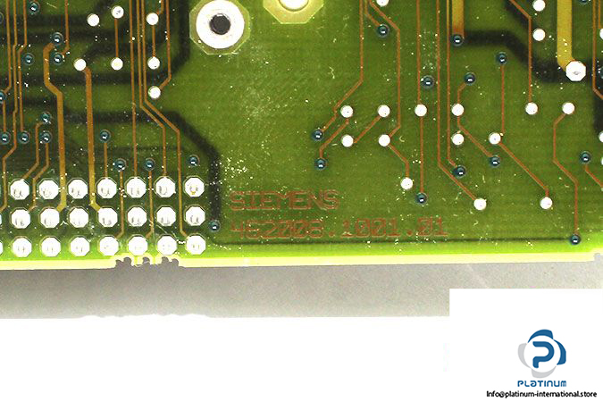 siemens-462008-1001-01-pc-board-2
