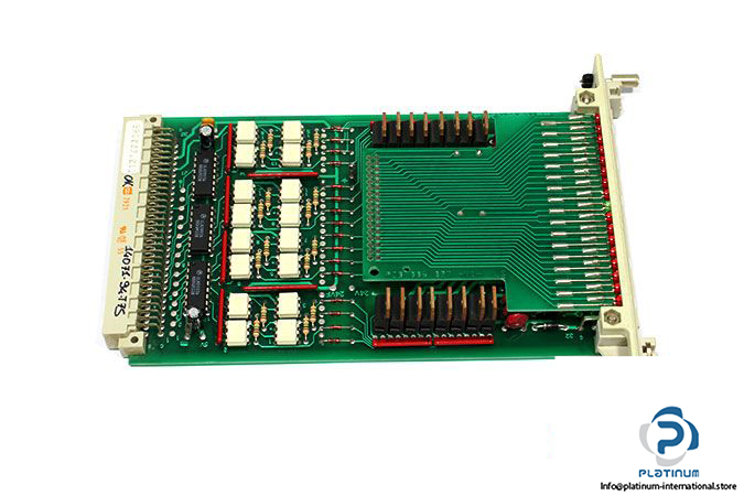 esa-pcb-007-024-v0-circuit-board-2