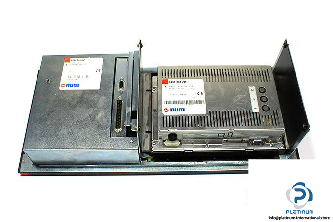 NUMPUPITRECP20LCDCONTROLPANEL-3-logo.jpg