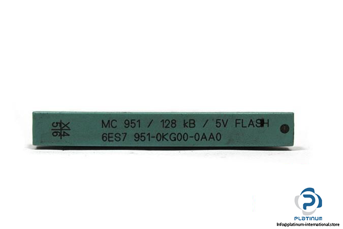 siemens-6es7-951-0kg00-0aa0-memory-card4_675x450