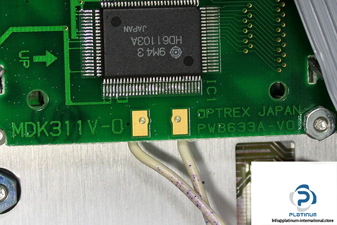 optrex-mdk311v-o-control-panel-interface-2