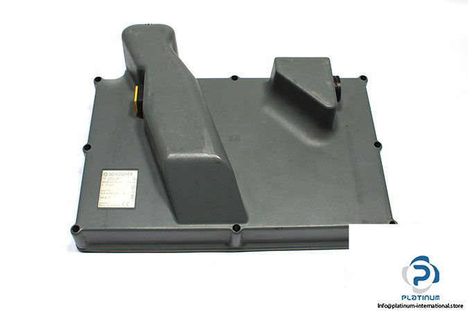 schleicher-cop-h-cnc-operator-panel-1