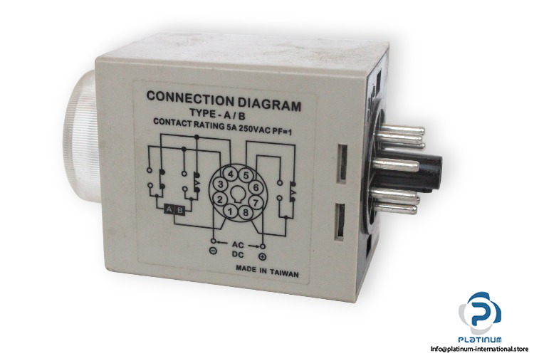 elecmit-th3m-nab-ic-timer-new-2