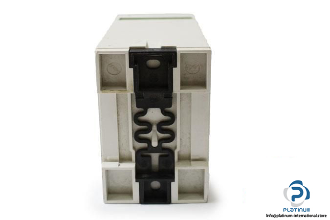 seepex-sgrtse-230v-acb-temperature-control4_675x450