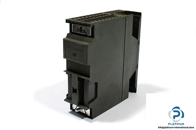 siemens-6es7-334-0ce01-0aa0-analog-module-1