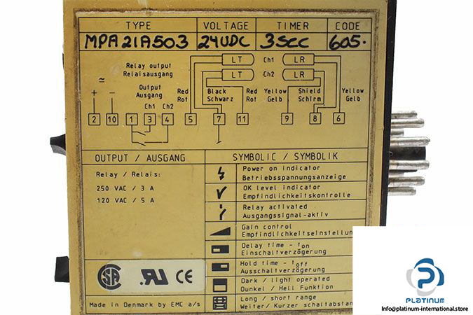 telco-mpa21a503-multiplexed-amplifier2