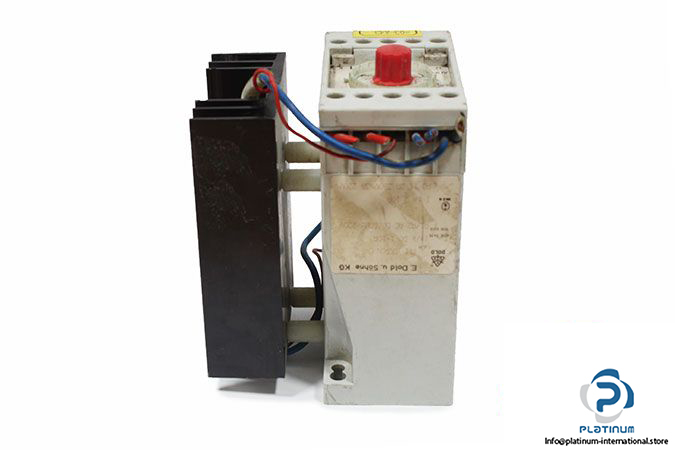 dold-ai-930-04-current-relay-2