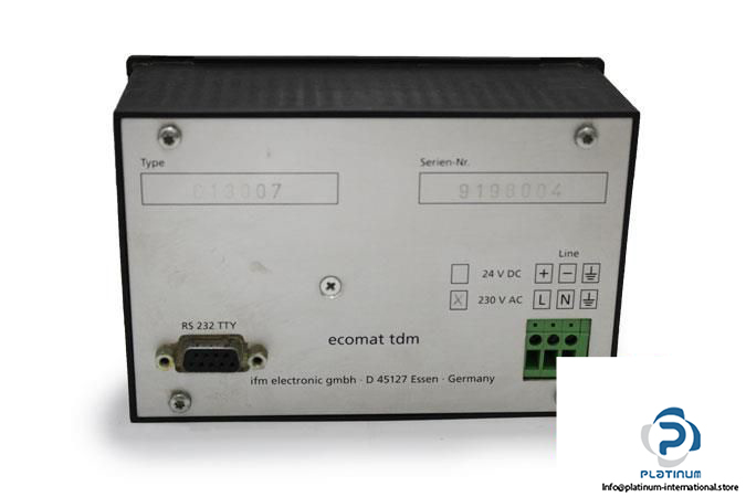 ifm-c13007-ecomat-tdm4_675x450