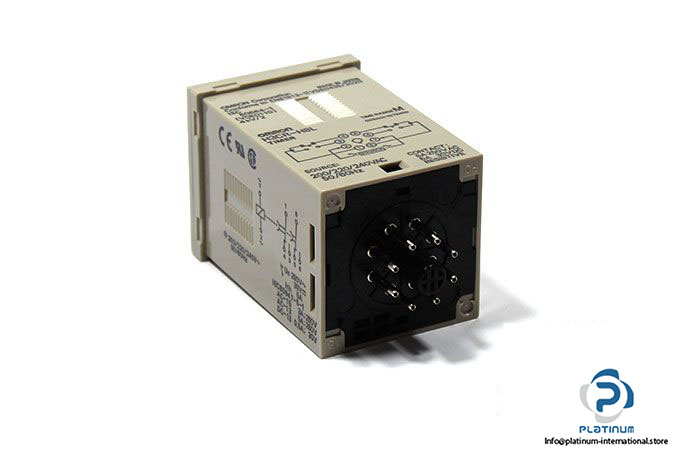 omron-h3cr-h8l-power-off-delay-timer-2