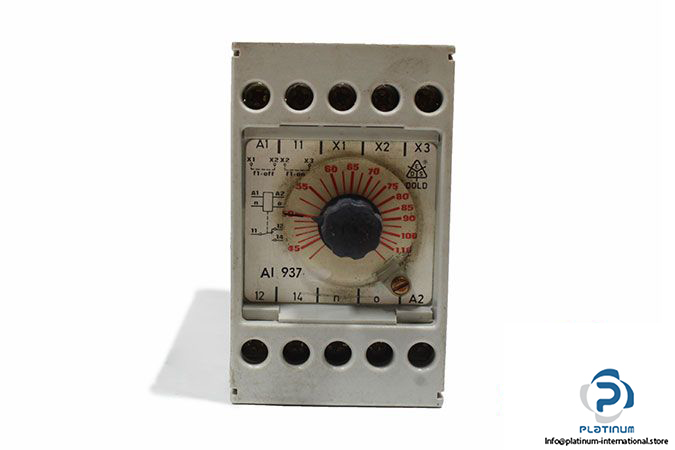 dold-ai-937-time-relay-2