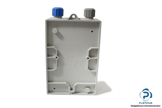 afriso-lag-14-er-leak-detector-3