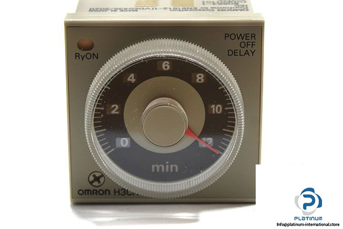 omron-h3cr-h8l-power-off-delay-timer-3