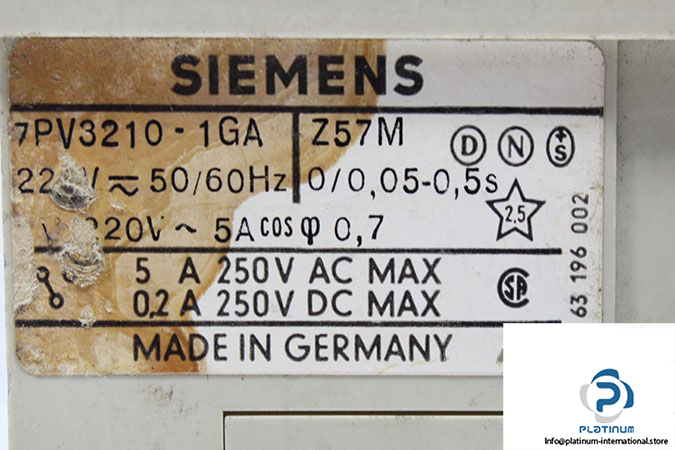 siemens-7pv3210-1ga-time-relay-3