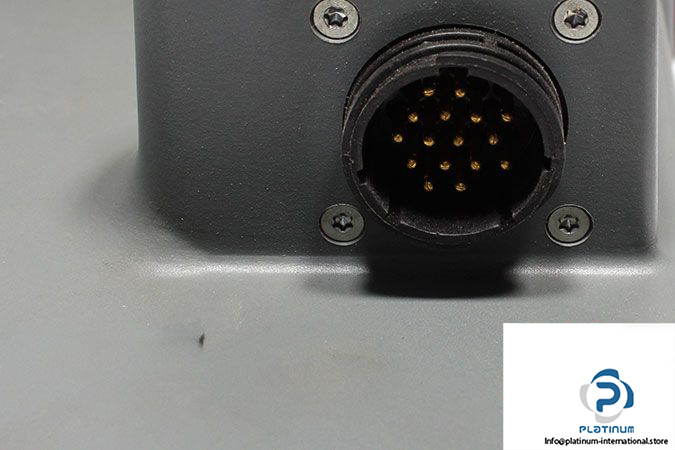 schleicher-cop-h-cnc-operator-panel-2