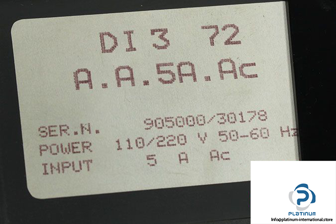 carlo-gavazzi-di3-72-digital-panel-meters-3