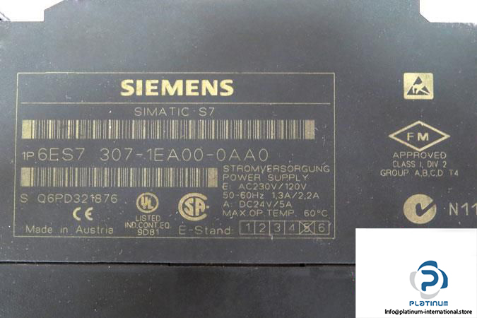 siemens-6es7-307-1ea00-0aa0-power-supply5_675x450