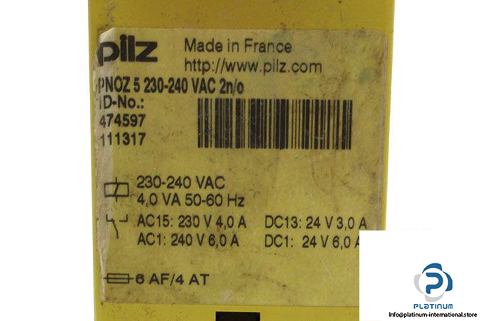 pilz-pnoz-5-230-240-vac-2n_o-safety-relay-3