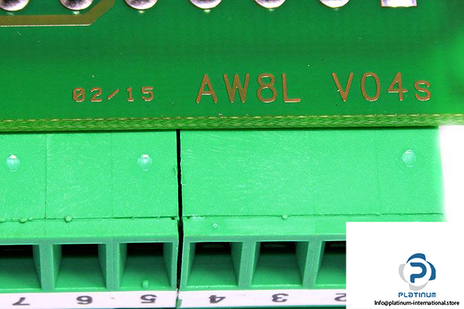 aw8l-v04s-circuit-board-3-2