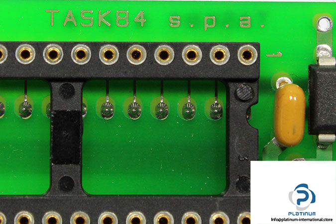 cb054-task84-tce000077000-tbc9007000-circuit-board-4