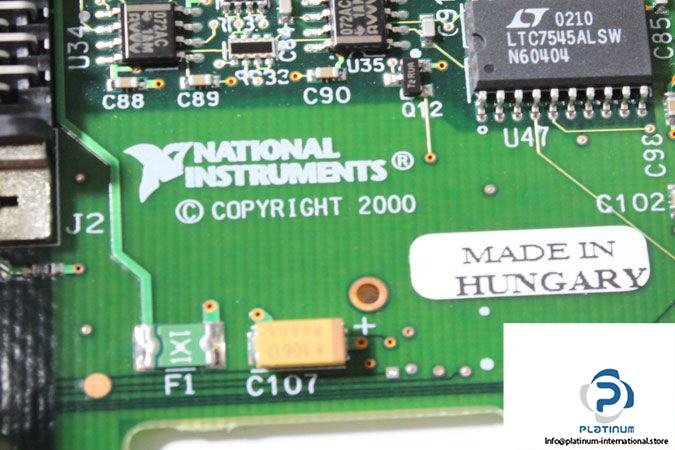 national-instruments-pci-6024e-circuit-board-4
