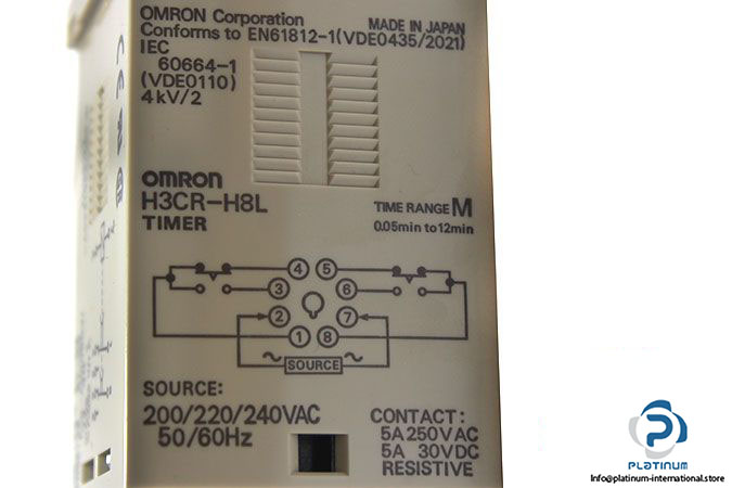omron-h3cr-h8l-power-off-delay-timer-4