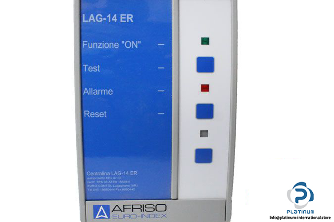 afriso-lag-14-er-leak-detector-4