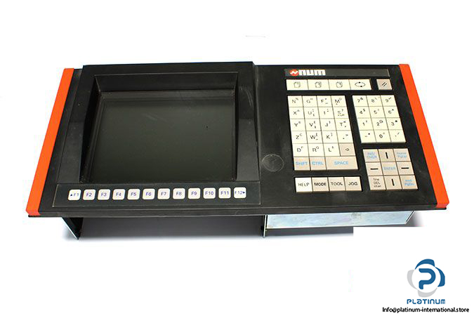 NUMPUPITRECP20LCDCONTROLPANEL-6-logo.jpg