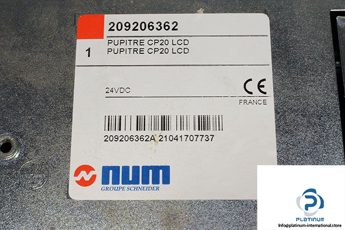 NUMPUPITRECP20LCDCONTROLPANEL-9-logo.jpg