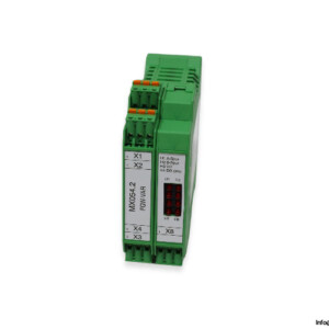 ferag-mx054-2-electronic-module-3