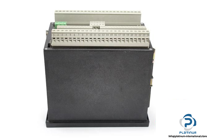 woodward-gcp-21-genset-control4_675x450
