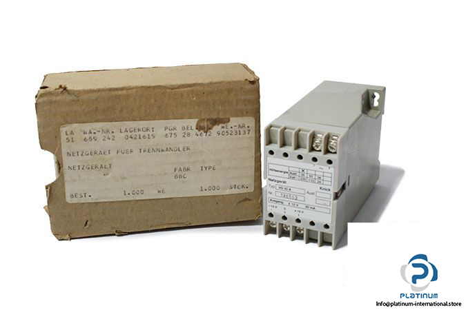 knick-vg-30-a-safety-relay-1