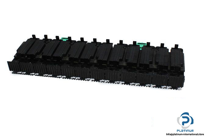 gefran-r-bus12-backplane-1
