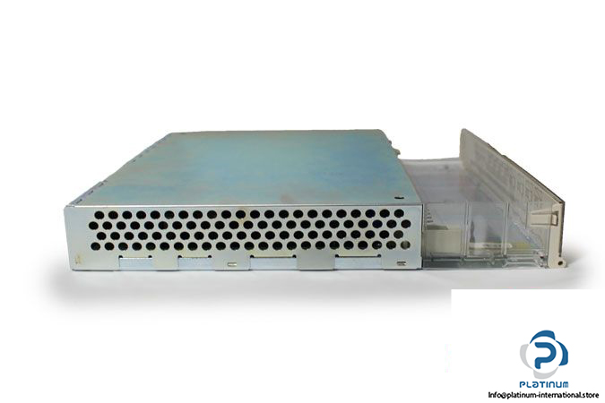 abb-3bht300009r1-do620-digital-output-32-channels-2