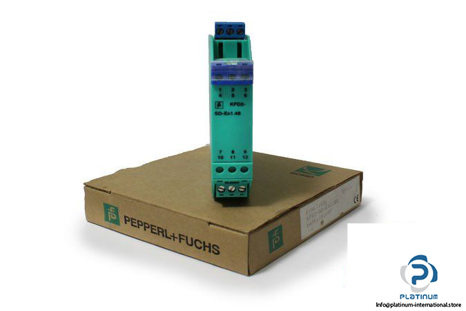 pepperlfuchs-kfd2-sd-ex1-48-solenoid-driver-1