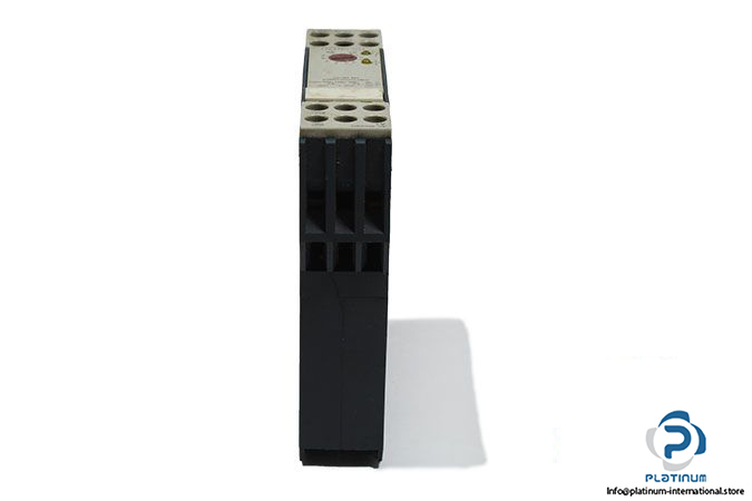 siemens-7pu4020-1bn20-time-relay-2