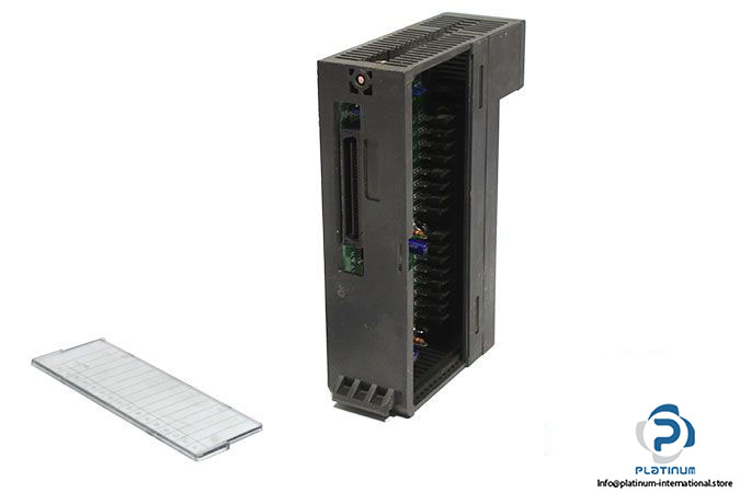 mitsubishi-a1sy80-output-unit-2-2