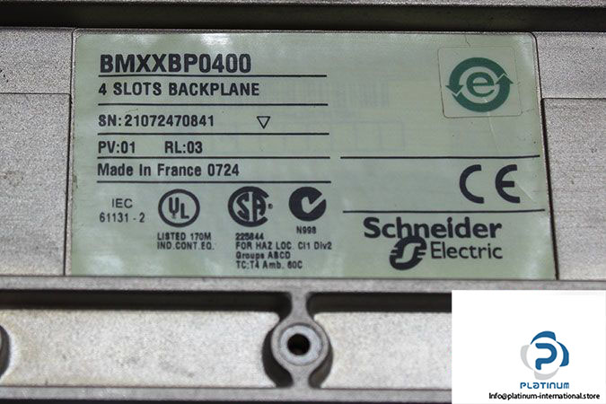 schneider-bmxxbp0400-rack-m340-plate-4-slots-2