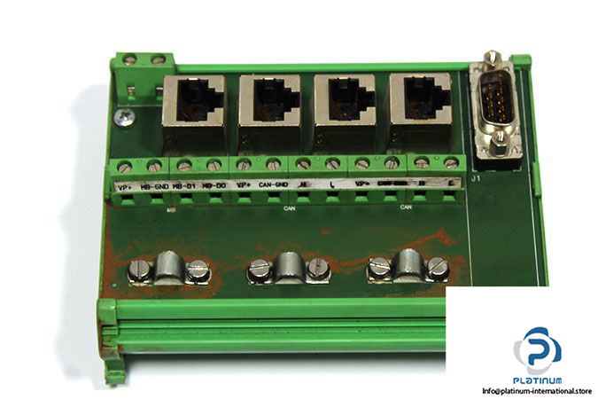 phoenix-t-um-72_sensa-can-modbus-2