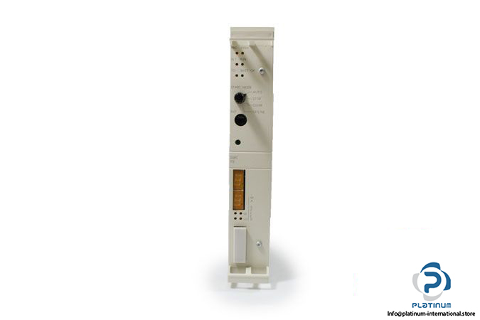 abb-57310001-ml-processor-board-2