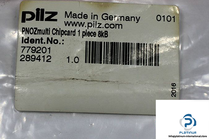 pilz-289412-memory-card-2