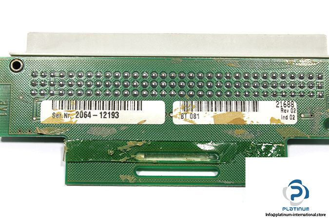 keba-bt081-circuit-board-1