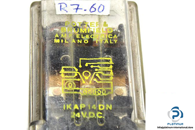 amf-ikap-14-dn-enclosed-relay-2