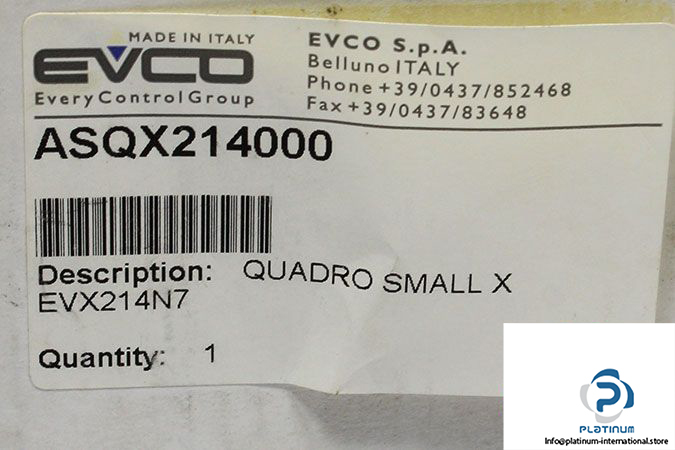 evco-asqx214000-cold-room-controller-4