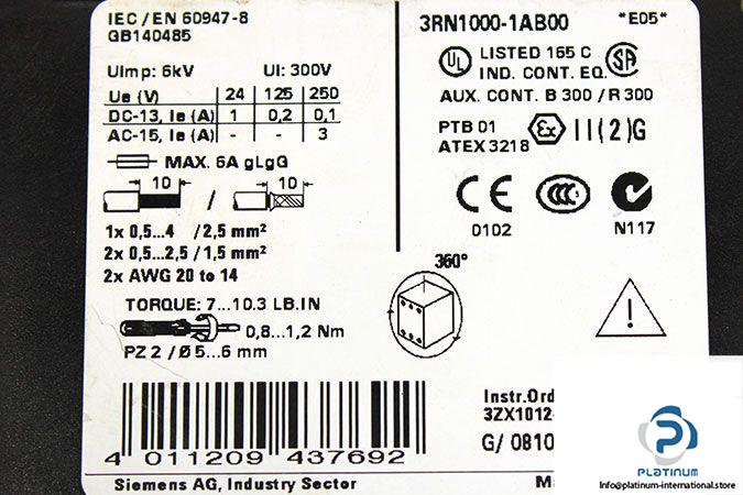 siemens-3rn1000-1ab00-sirius-safety-relay-3