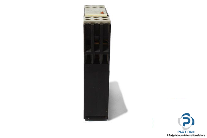 siemens-3un2100-0an7-motor-thermistor-module-2
