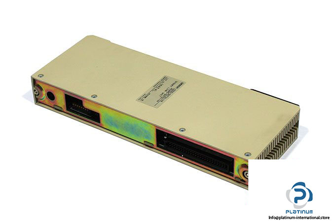 omron-c500-snt31-v4-sysnet-link-unit-2
