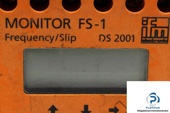 ifm-fs-1-ds-2001-monitor-3
