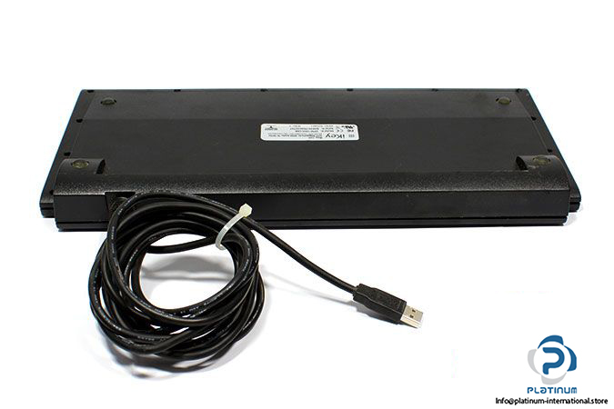 ikey-dpm-1000-usb-keyboard-1