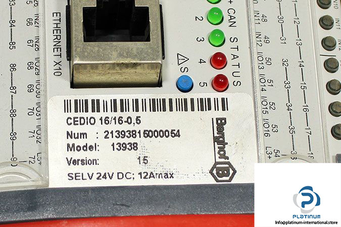 berghof-13938-controller-2